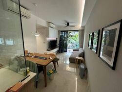 Grandeur Park Residences (D16), Condominium #576190411